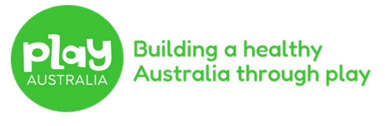 National Risk Position Statement, Play Australia